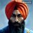 Khushneet