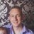 paul_hendra123