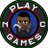 PlayGamesNotCom