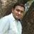 aakashjoshi95