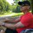 JohnBak05908331