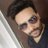 javaid_bashir9