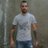 marcelo60465613