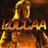 Iuccaa_