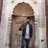 Mahanan15509490