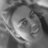 VickyPe11189955