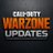 WarzoneUpdates_