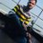 sumeetgupta7911