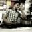 arpit_mittal8