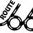 BJRoute66