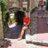 Nupur_Sharma91