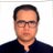 dannygohain