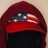 YTMaskweirdo
