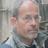 maurizio_l