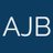 ajb_ltd