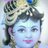 Archana28921921