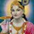 s_for_satyam