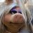 thebritneyblake