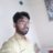 RahulAnand29