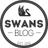 SwansBlog