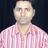 AkshayK04569354