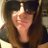 rhi_clegg