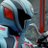 Martian_Ranger