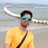 vikashkapoor88