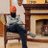 Bhupinder272