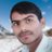 JITENDRA_580