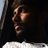 Anudeepk07