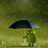 Punith_bs_98