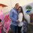 alex_gdar93