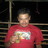 donyahir