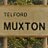 MuxtonTF2