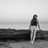 HannahOverton2