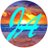 jack_aronowitz