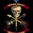 Metalhead180