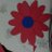 yandrea07