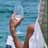 Grande_Ana_M