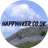 IamHappyHiker