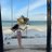 Lauren_kelsall