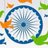IndianF49378388