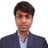 shubham50883880