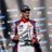 SimonRudd_24