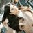 annu17088914