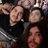 santi_pichardo