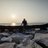 spsahoo_83