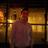 Jorge_A_N