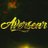 Aversear
